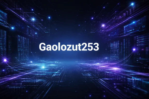 gaolozut253