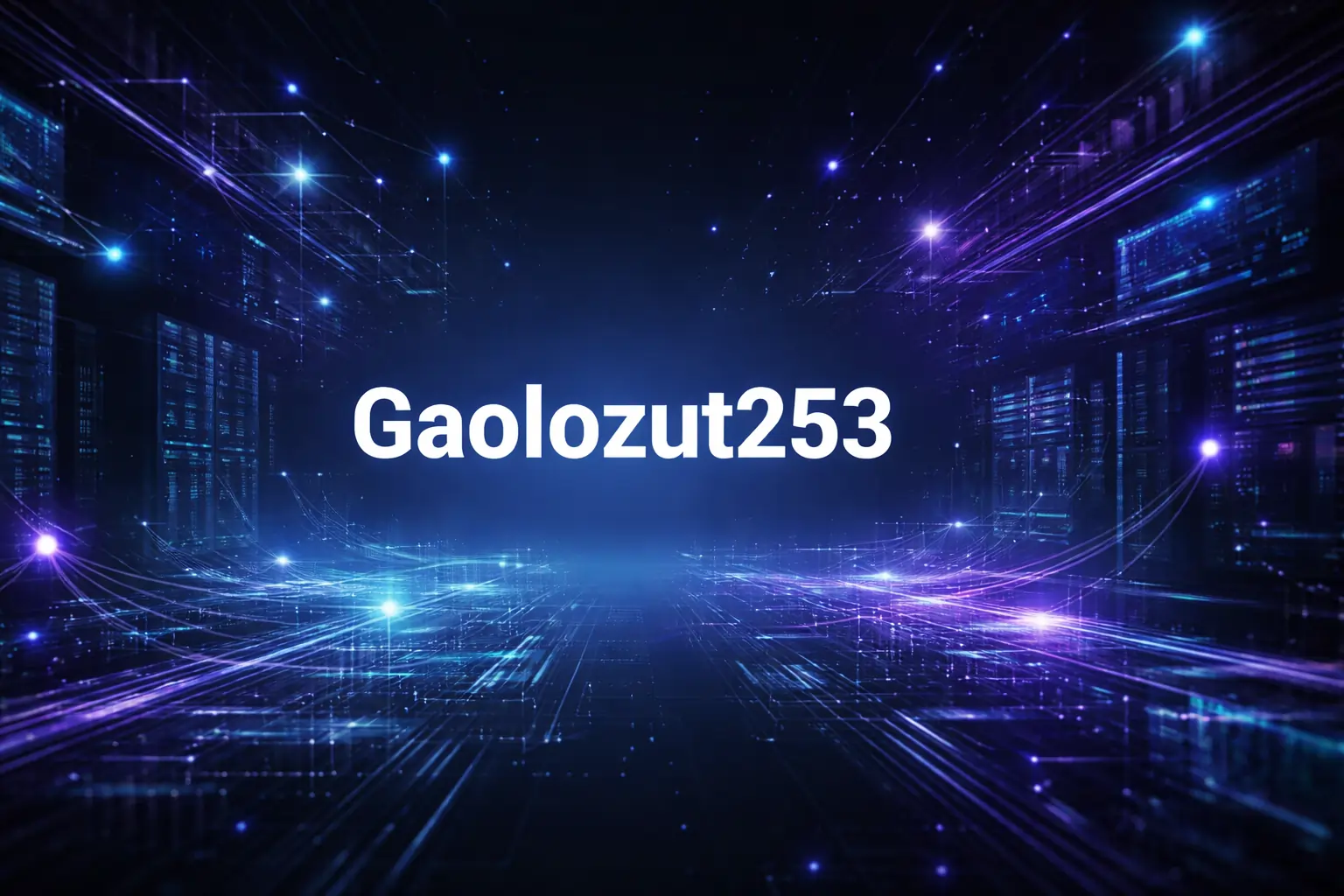 gaolozut253