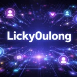 licky0ulong