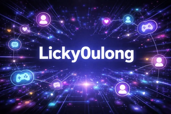 licky0ulong