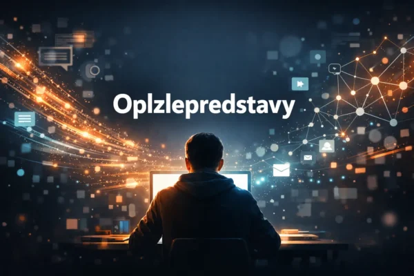 oplzlepredstavy