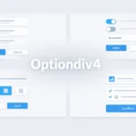 optiondiv4