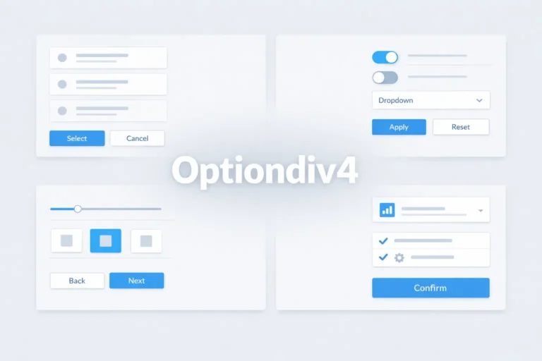 optiondiv4
