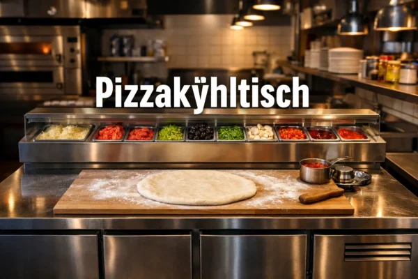 pizzakÿhltisch