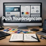 push yourdesigncom