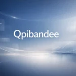 qpibandee