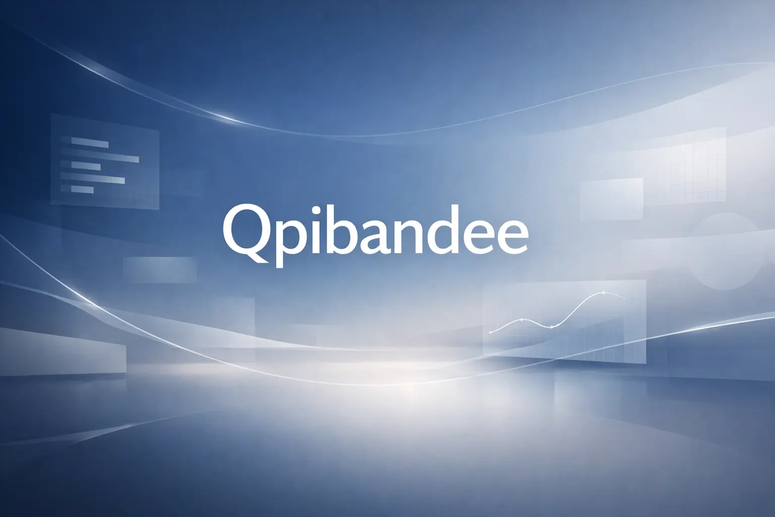 qpibandee