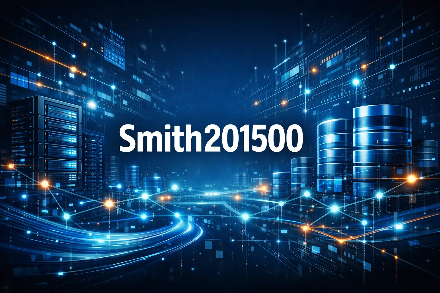 smith201500