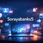 sorayabanks5