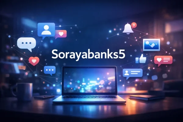 sorayabanks5