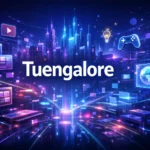 tuengalore