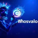 whosvalora