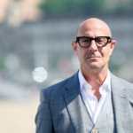 stanley tucci net worth