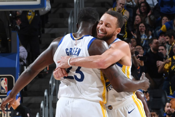 76ers vs golden state warriors match player stats