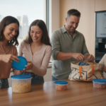 Tupperware Australia