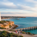 Robe South Australia