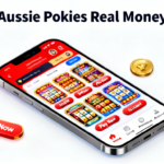 real money pokies australia app