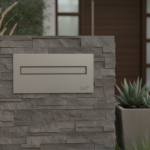 Best Guide to Choosing a Stylish Caixa de Correio para Muro (2026) 