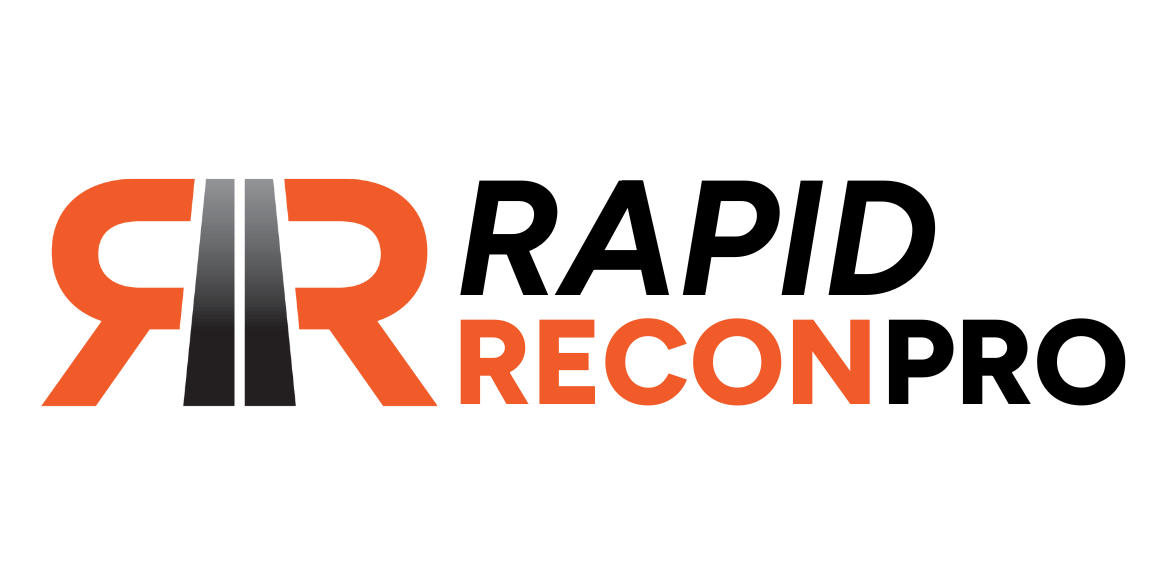 rapid recon