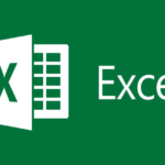Understanding What an Excel Download Offers You