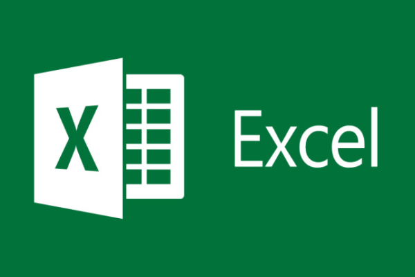 Understanding What an Excel Download Offers You
