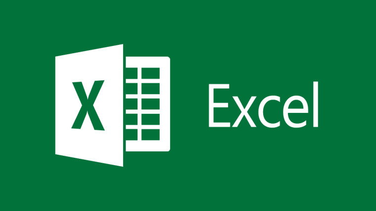 Understanding What an Excel Download Offers You