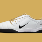 total sports sneakers