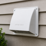 vent cover​