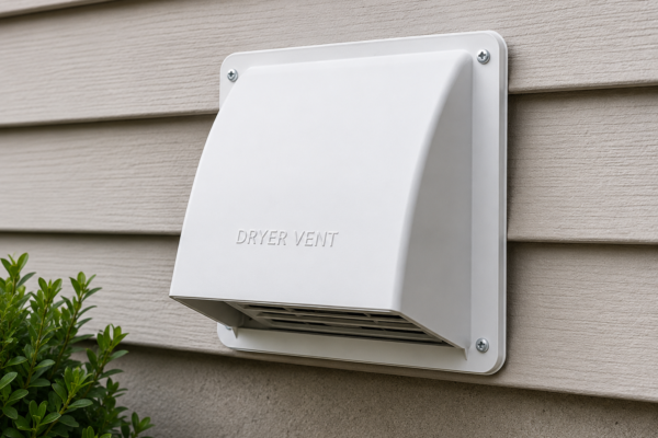 vent cover​