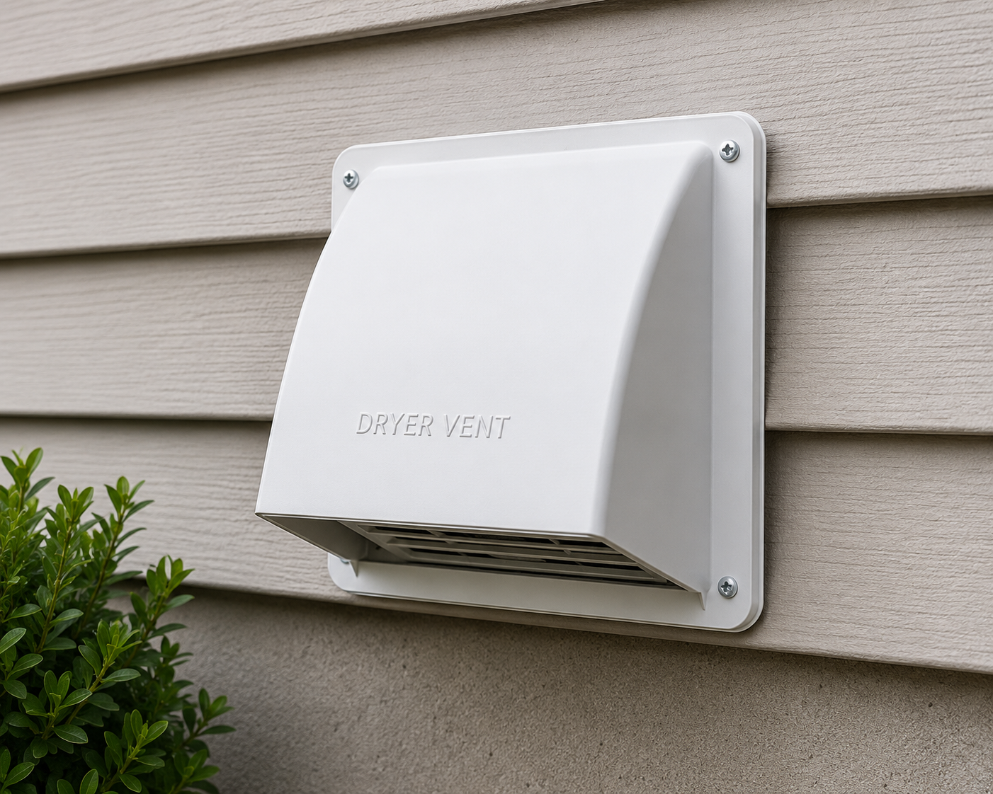 vent cover​