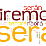 spanish verbs future​
