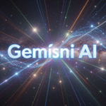 Gemini AI