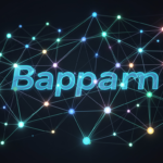 bappam net