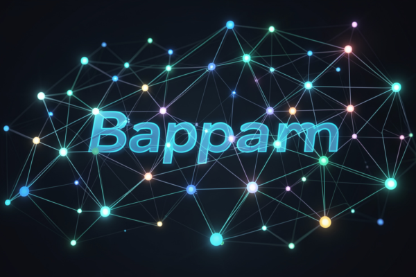bappam net