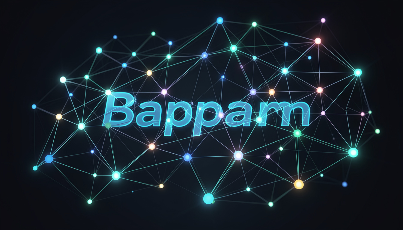 bappam net