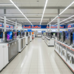 Media Markt