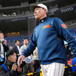 chunichi dragons vs nippon ham fighters match player stats
