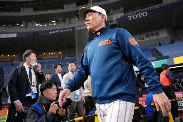chunichi dragons vs nippon ham fighters match player stats