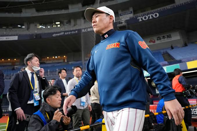chunichi dragons vs nippon ham fighters match player stats